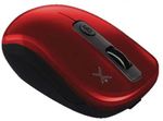 Mouse-Optico--PERFECT-CHOICE-PC-044802