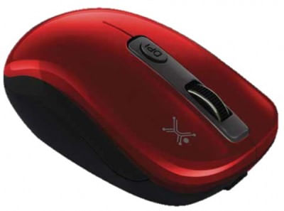 Mouse-Optico--PERFECT-CHOICE-PC-044802