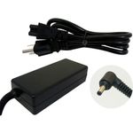 Adaptador-de-Corriente-GENERICO-ASUS-19V-175A--40-135-