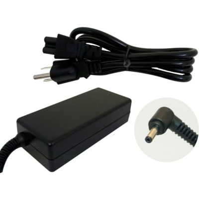 Adaptador-de-Corriente-GENERICO-ASUS-19V-175A--40-135-