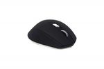 Mouse-Naceb-Technology-NA-0119N