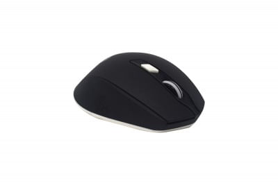 Mouse-Naceb-Technology-NA-0119N