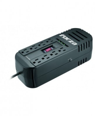 Regulador-FORZA-FVR-2201M