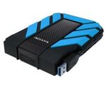 Disco-Duro-Externo-ADATA-AHD710P-2TU31-CBL