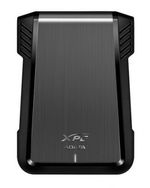 Gabinete Externo ADATA AEX500U3-CBK
