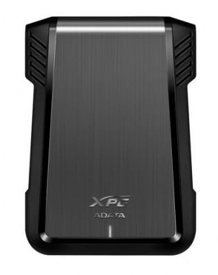 Gabinete Externo ADATA AEX500U3-CBK