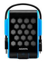 Disco Duro Externo ADATA AHD720-2TU3-CBL