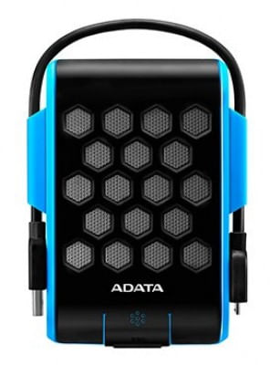 Disco Duro Externo ADATA AHD720-2TU3-CBL
