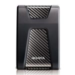 Disco-Duro-Externo-ADATA-HD650