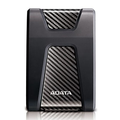 Disco-Duro-Externo-ADATA-HD650