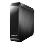 Disco Duro Externo ADATA HM800 4TB
