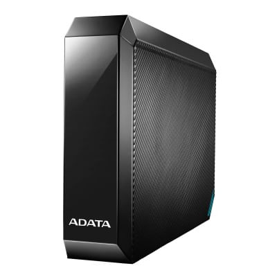 Disco Duro Externo ADATA HM800 4TB