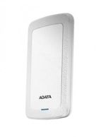 Disco Duro Externo ADATA AHV300-1TU31-CWH