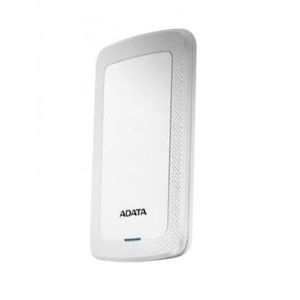 Disco Duro Externo Adata Ahv300-1Tu31-Cwh, 1 Tb, Usb 3.2, 2.5 Pulgadas Ahv300-1Tu31-Cwh