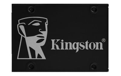 SSD-Kingston-Technology-KC600