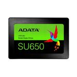 SSD-ADATA-SU650