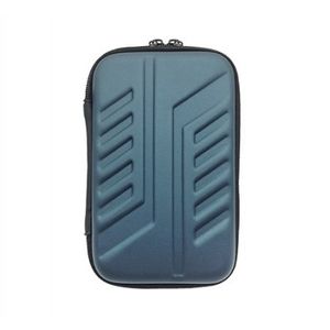 Gabinete Brobotix 190917, Azul 190917