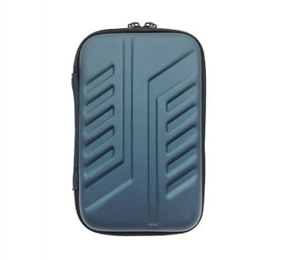 Gabinete BROBOTIX 190917