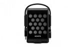 Disco-Duro-Externo-ADATA-HD720
