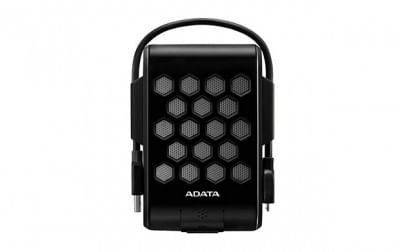 Disco-Duro-Externo-ADATA-HD720