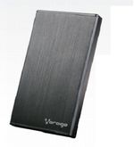 Enclosure VORAGO 008R13064