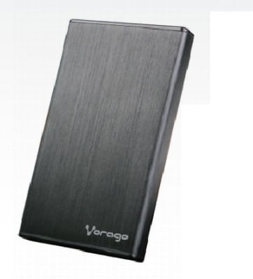 Enclosure VORAGO 008R13064