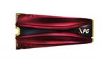 Unidad de Estado Sólido XPG ADATA Gaming S11 PCIe Gen3x4 1tb