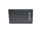 Gabinete-Disco-Duro-Naceb-Technology-NA-0107