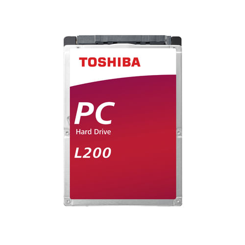 Toshiba-L200-25--1000-GB-Serial-ATA-III