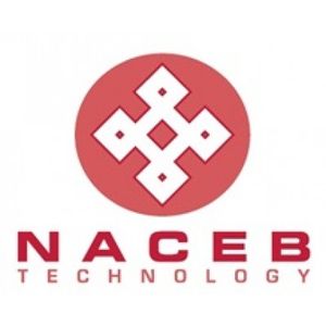 Gabinete Para Disco Duro Naceb Technology Na-280, 2.5 Na-280