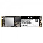 30181 - SSD ADATA ASX8200PNP-512GT-C