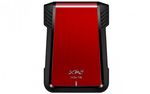 Gabinete Externo ADATA EX500
