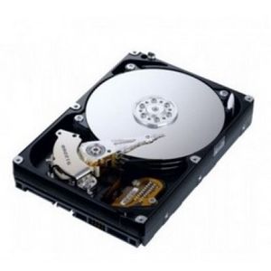 Disco Duro Generico New Pull, 3000 Gb New Pull