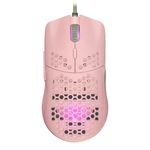 Mouse--GAME-FACTOR-MOG601
