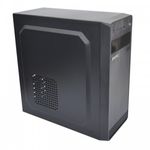 Gabinete-EVOTEC-EV-1004