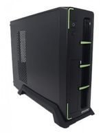 Gabinete-EVOTEC-Aruba-Slim