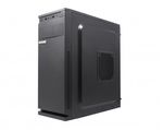 30266 - GABINETE EVOTEC EV-1015