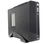 Gabinete ACTECK BERN