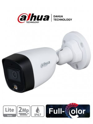 Camara-de-Bala-Dahua-Technology-DH-HAC-HFW1209CN-LED-0280B