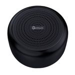 Bocina Bluetooth Melodic GETTTECH GAM-31501N