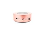 Bocina inalámbrica  Highlink 7500464196507