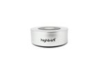 Bocina inalámbrica Highlink 7500462951511