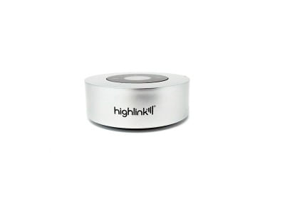 Bocina inalámbrica Highlink 7500462951511