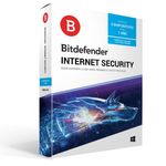 Antivirus-BITDEFENDER-TMBD-406