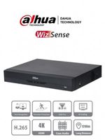 XVR  Dahua Technology DH-XVR5116H-4KL-I2