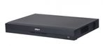 XVR Dahua Technology DH-XVR5232AN-I2
