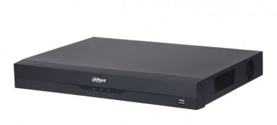 XVR Dahua Technology DH-XVR5232AN-I2