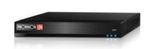 DVR 4K PROVISION-ISR SH-4050A5-8L