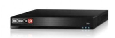 DVR 4K PROVISION-ISR SH-4050A5-8L