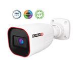 Camara-Bala--PROVISION-ISR-I4-320A-VF